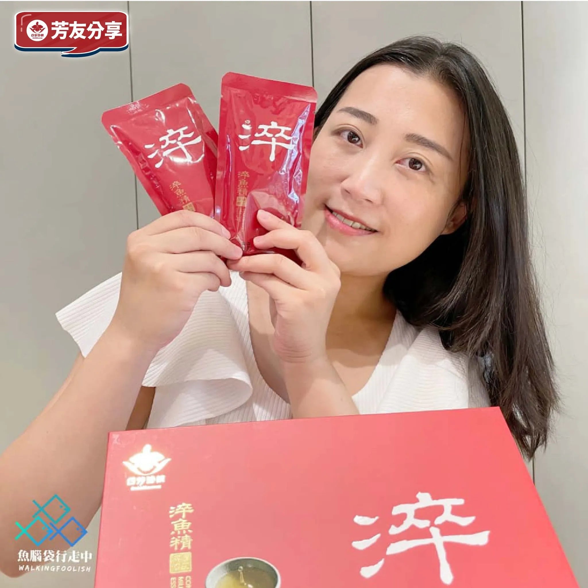 其實開工和開學潮 是最容易感冒、生病、傳染的高峰期